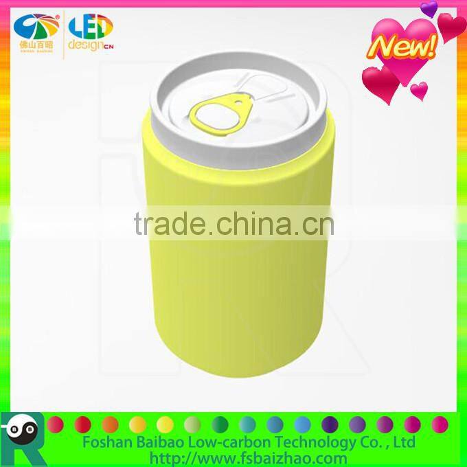 top factory plastic ice box&food fresh plastic cooler box&vaccine cold box cold storage box