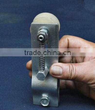 Bicycle Moped Engine Kit From The Factory