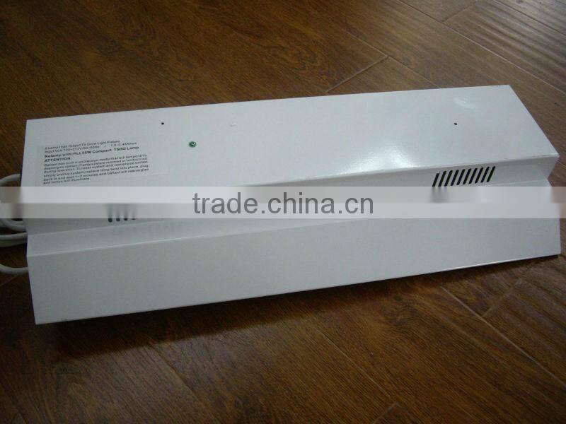 PLL 55W Propagation light(A)