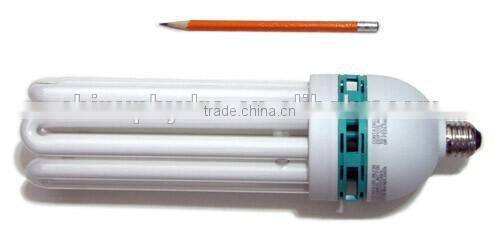 CFL LAMP/Fluorescent light / circular fluorescent lighting bulb/hydroponic indoor plant grow light