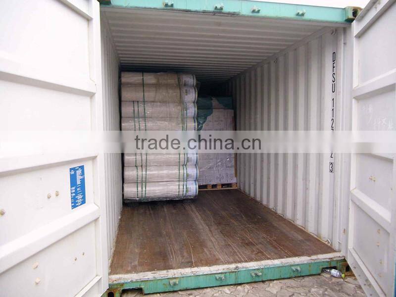 white bale net wrap,agriculture netting