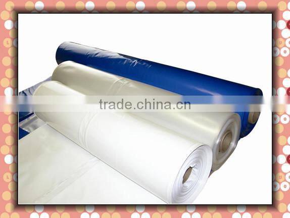 agriculture polyethylene film