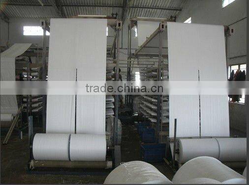 polyethylene Woven fabric,Printed and Waterproof PE plastic sheets