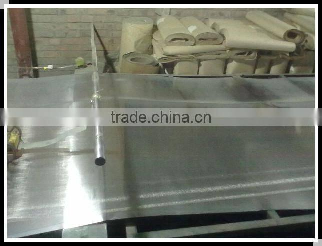 Mosquito Net Product on china.cn