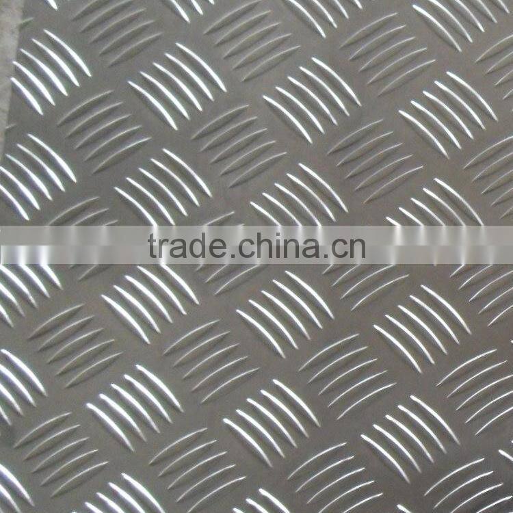 chequered plate design, steel sheet , hot rolled steel plate