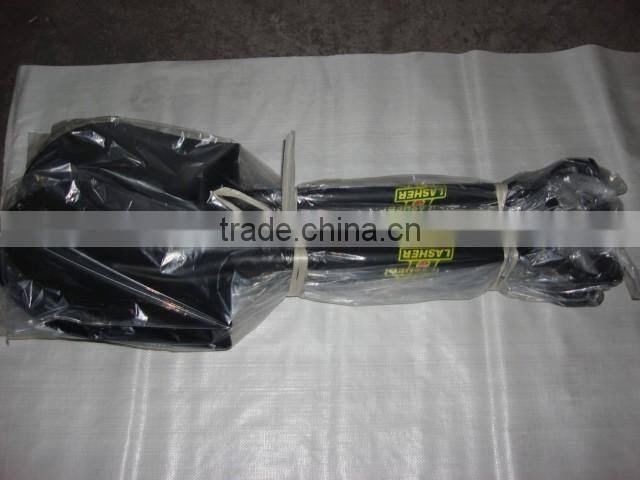 south africa shovels spades for farming tools