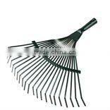Farming rake R101-14T