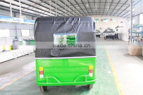 China cng bajaj chetak rickshaw For Sale/Cost for bajaj tricycle.