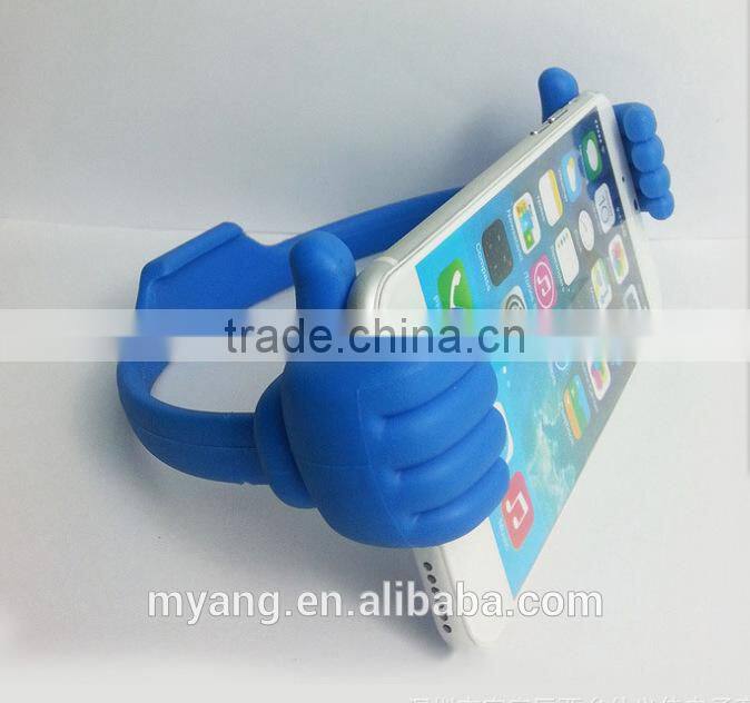 2015 Shenzhen Wholesale New wood watch display Charging stand for apple wach/hot watch holder/watch display/hanging watch holde