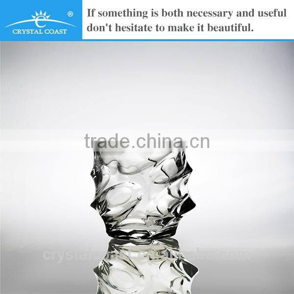 high quality antique decorate wholesale cheap wine glasses