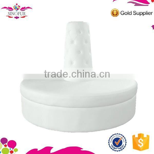 Wholesale Sinofur WPC hanging devider