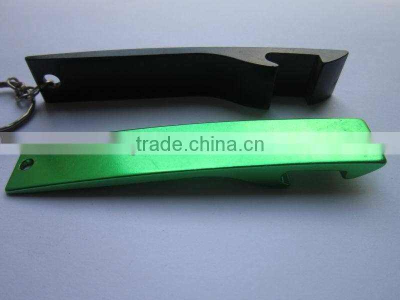 Keychain bottle opener wholesale