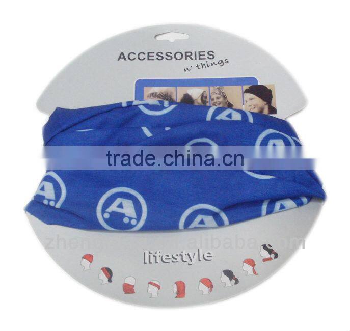 Fashion Cheap Cotton Bandanas