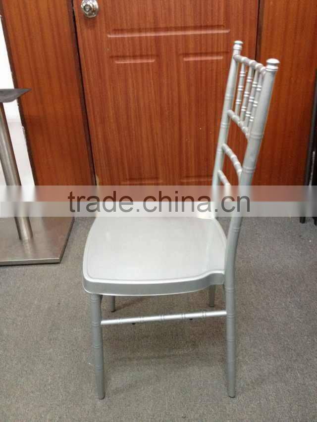 Napoleon Stackable Cheap Chiavari chair