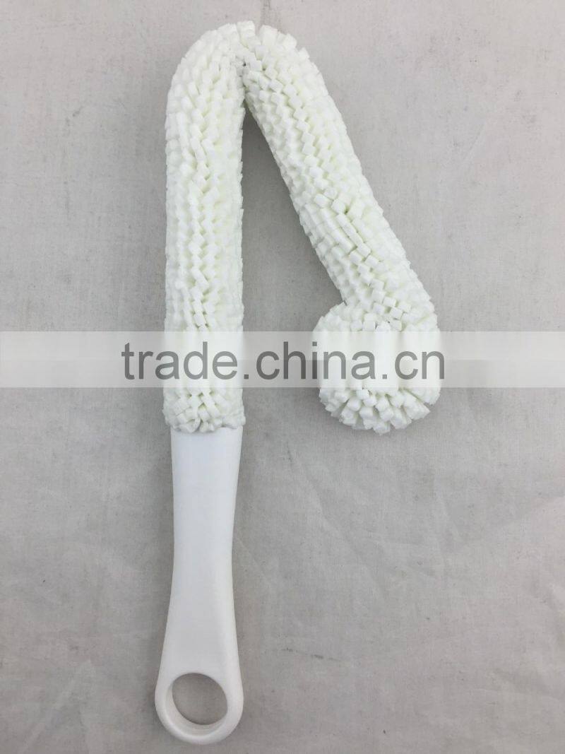 Wine Decanter Brush/Decanter Cleaning Brush