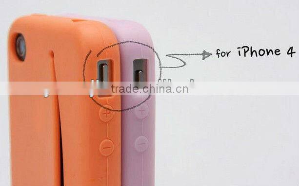 Supply fashion MOBILE CASE