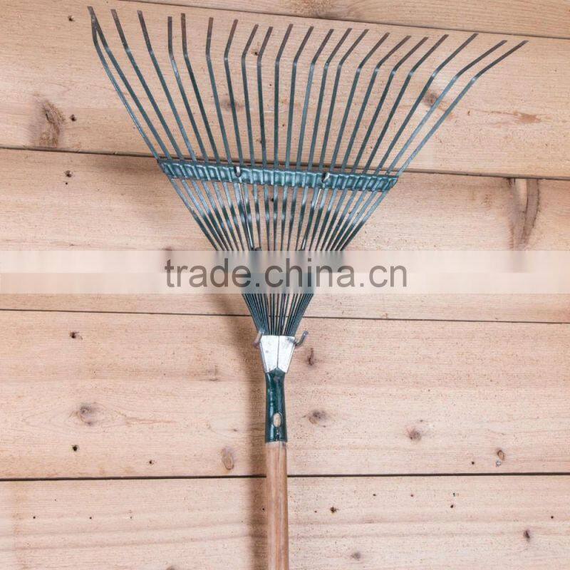 Newly design Screw In Hook, Black Vinyl Coated,china best selling screw