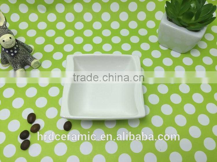 china stocked ceramic cheap china dinner dishes and plates