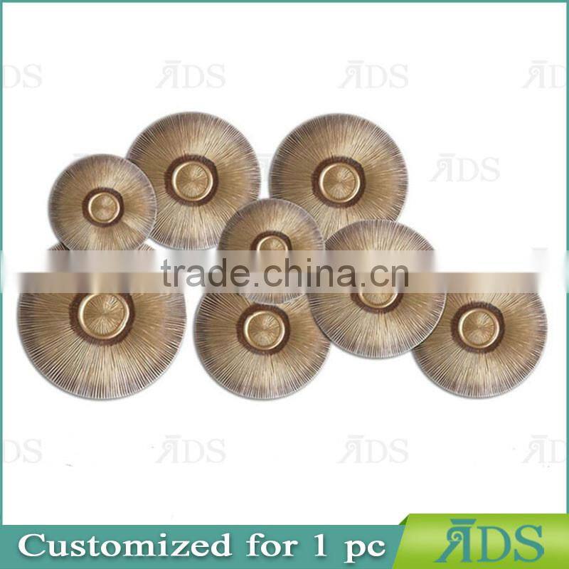 MDF wall art ADS070015