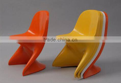 rotational OEM factory/rotomolding kayak OEM Supplier/rotomolding carrying case made of PE