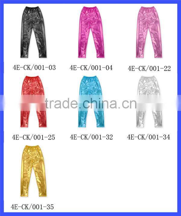 2015 Fashion Casual Baby Walker Stylish Boys Bulk Printed Canvas Shoes