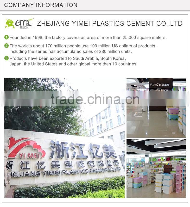 High quality plastic egg fresh box egg storage box egg holder