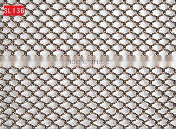 decorative metal room dividers