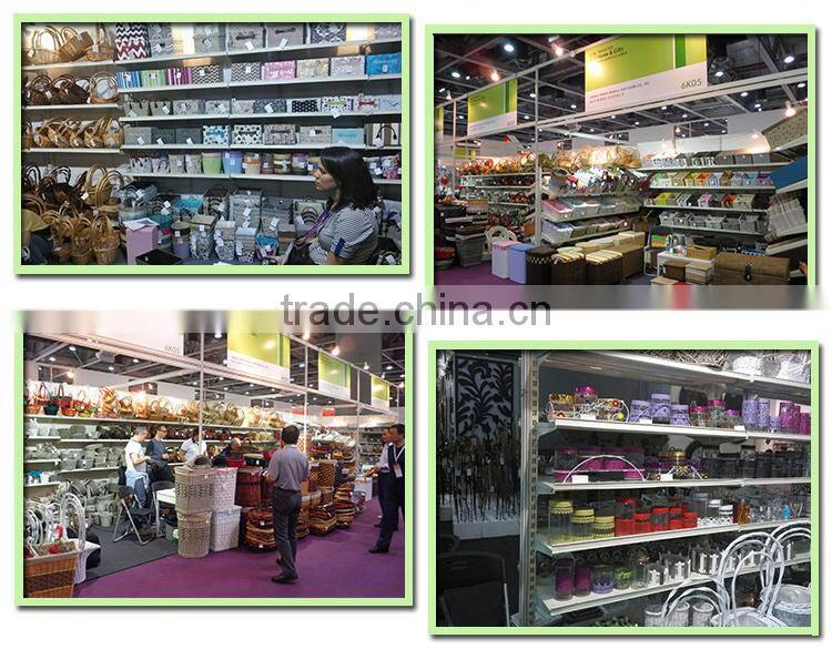 Wholesale new products small fancy wooden boxes
