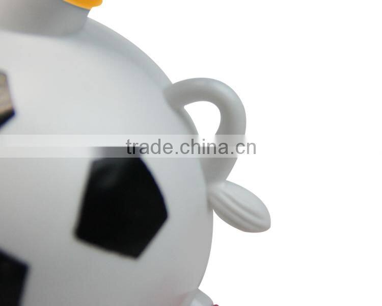 Economical horn for cheering, fans gear set, Olympic horn for cheering