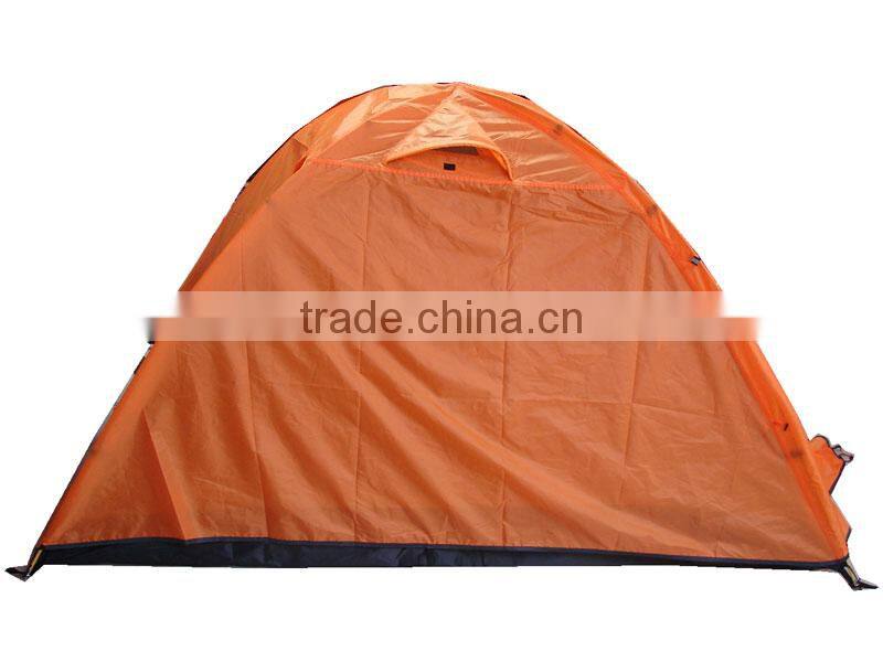 inflatable car roof tent