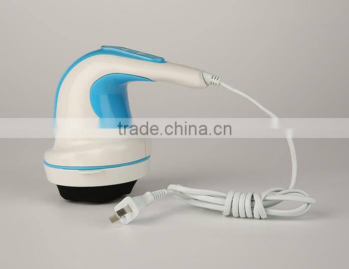 Quality OEM Body Massager sculptor