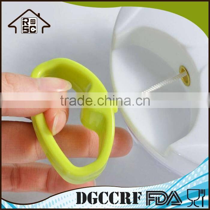 NBRSC China Supplier Manual Food Chopper Compact Powerful Hand Held Vegetable Chopper