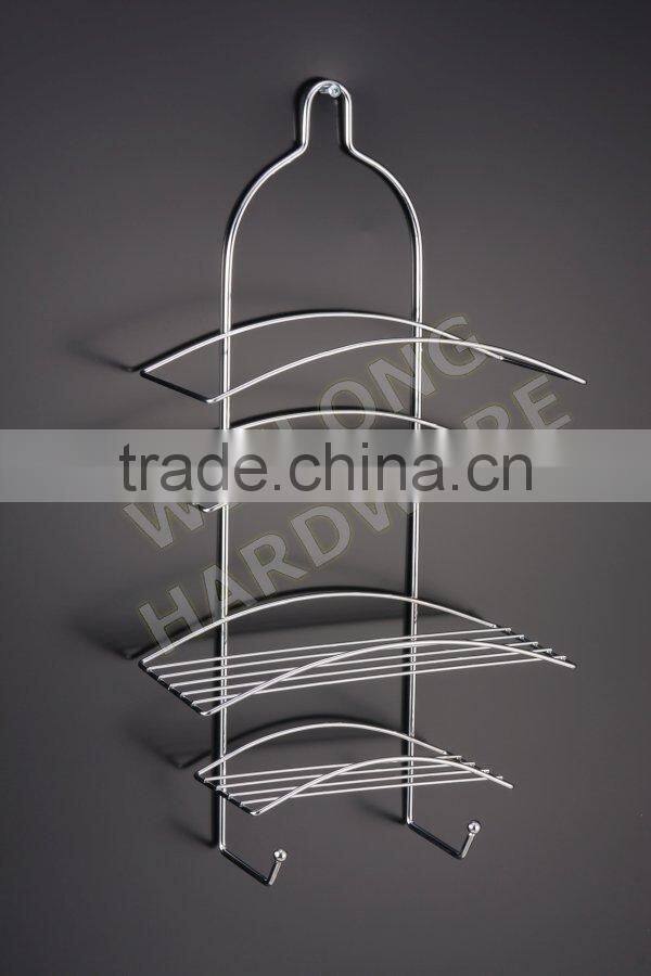 high quality bathroom for washcloth