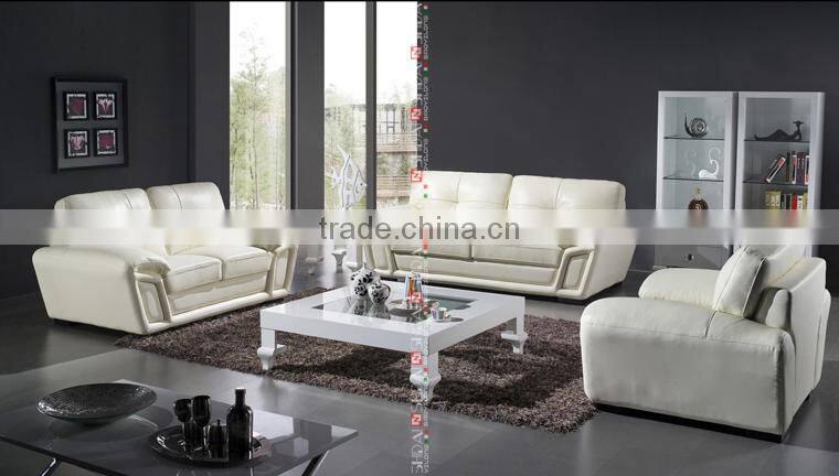 cheap living room white sofa, sm furniture sofa living room, very cheap living room furniture 975