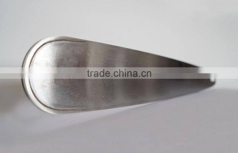 Chain Saw Hard Nose Guide Bar