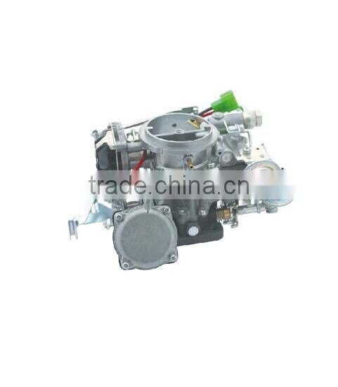 AUTO parts for TOYOTA CROWN 5M caburetor 21100-43050