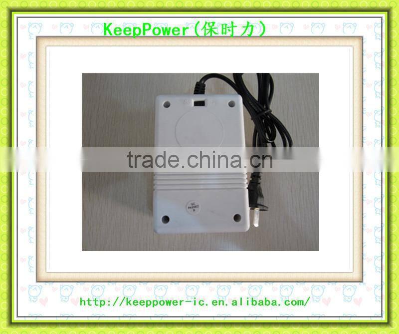 Hot Offer SW-S13 110V to 220V 300W New & Original