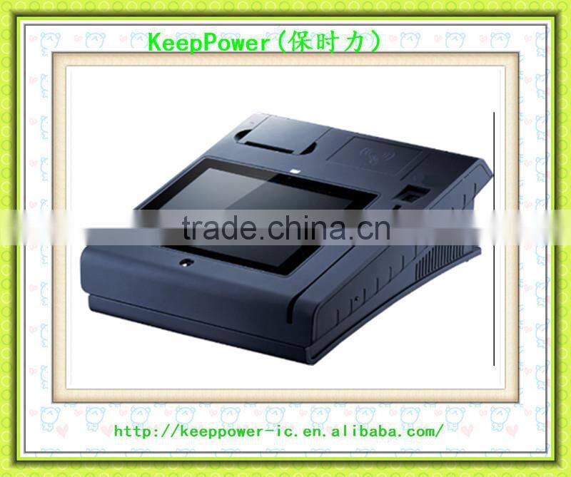 Hot Offer T508 New and original