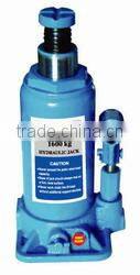 High Quality Hydraulic Jack