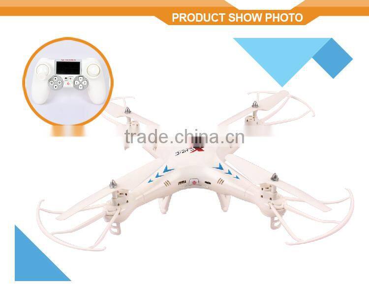 2015 drone! 2.4G rc fpv long range drone with video camera VS with video camera, RUC217544