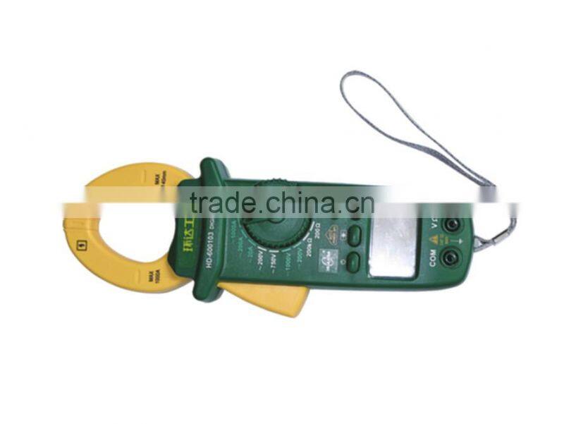 Digital multimeter,quality multimeter, multimeter