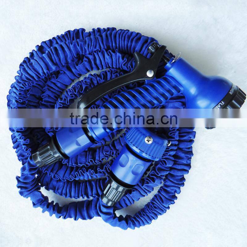 2016 Expandable Garden Hose
