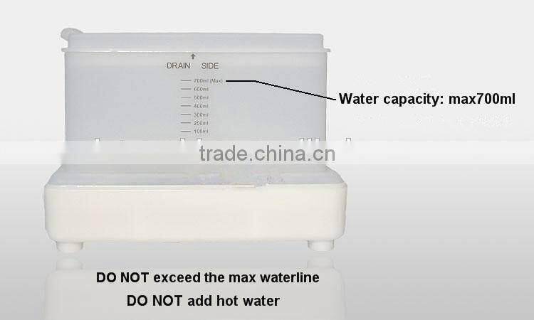 Best popular Ultrasonic Atomizer with USB