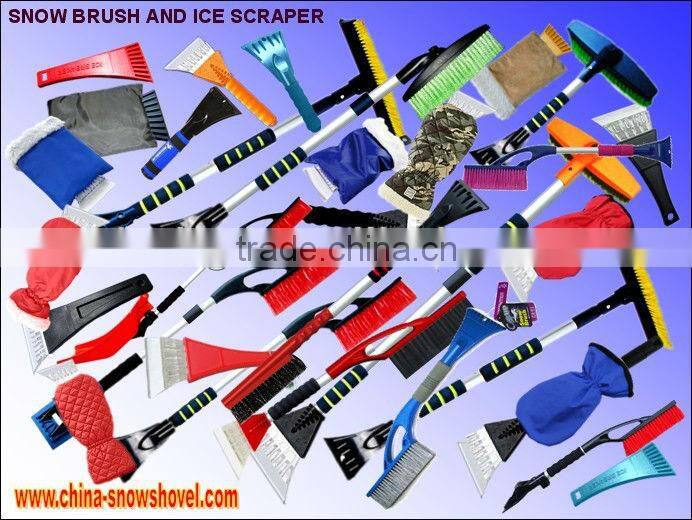 G807 Plastic Scoop Ice Scoop pet scoop Candy Scoop