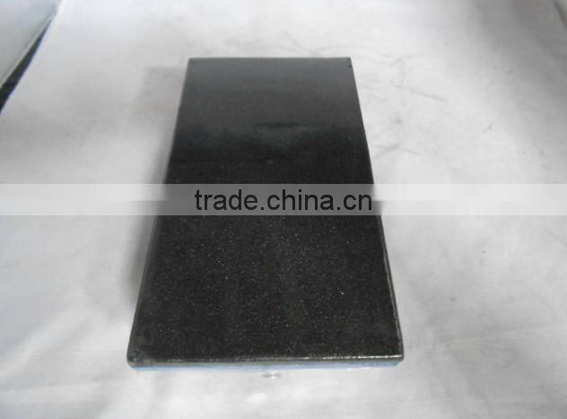 Best Selling Hand Sander, Abrasive Sanding Block (Drywall Tools )