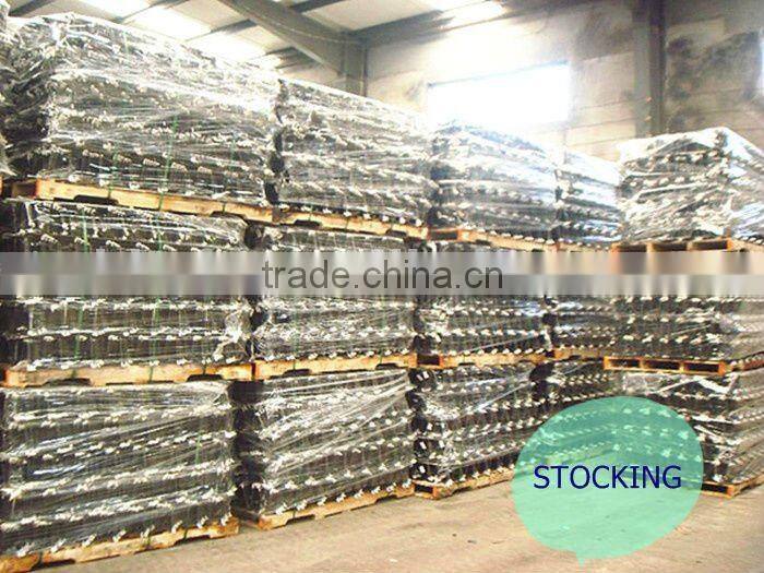 SBD slab bolster china supplier china supplier on hot sale