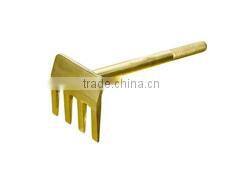 cleaning rust rake,power tools,garden tools,handware tools,ISO9001,UKAS