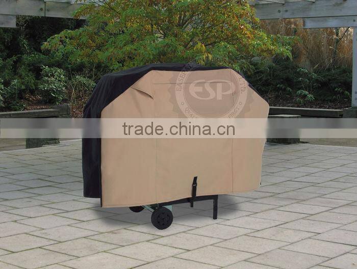 BBQ Covers,outdoor protection,grill cover