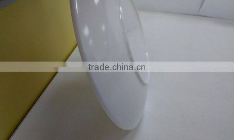 100% Melamine Plate Melamine Dinnerware 5A1045