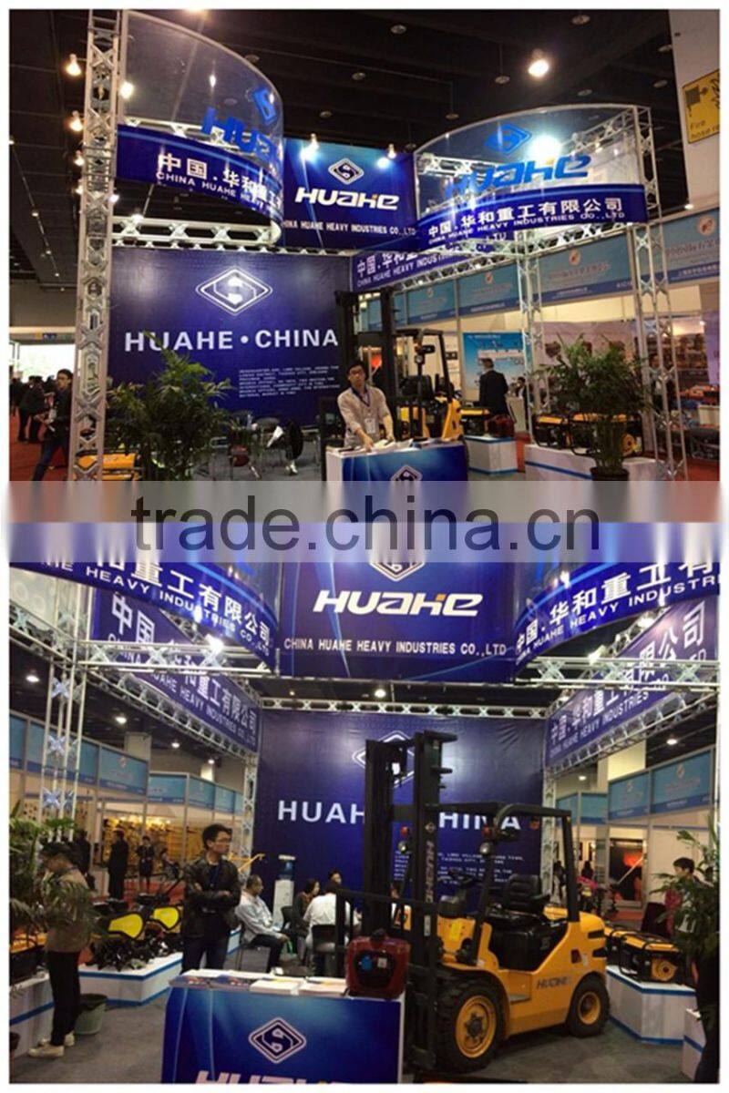 2inch petrol water pump prices,china water pump price